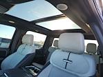 Used 2023 Ford F-150 Lightning Platinum SuperCrew Cab for sale #T1841 - photo 18