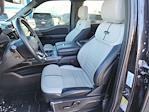 Used 2023 Ford F-150 Lightning Platinum SuperCrew Cab for sale #T1841 - photo 19
