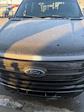 Used 2023 Ford F-150 Lightning Platinum SuperCrew Cab for sale #T1841 - photo 3
