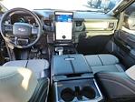 Used 2023 Ford F-150 Lightning Platinum SuperCrew Cab for sale #T1841 - photo 20