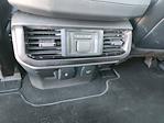 Used 2023 Ford F-150 Lightning Platinum SuperCrew Cab for sale #T1841 - photo 21