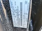 Used 2023 Ford F-150 Lightning Platinum SuperCrew Cab for sale #T1841 - photo 23