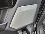 Used 2023 Ford F-150 Lightning Platinum SuperCrew Cab for sale #T1841 - photo 25