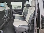 Used 2023 Ford F-150 Lightning Platinum SuperCrew Cab for sale #T1841 - photo 26