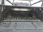 Used 2023 Ford F-150 Lightning Platinum SuperCrew Cab for sale #T1841 - photo 27