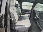 Used 2023 Ford F-150 Lightning Platinum SuperCrew Cab for sale #T1841 - photo 28