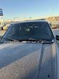 Used 2023 Ford F-150 Lightning Platinum SuperCrew Cab for sale #T1841 - photo 4