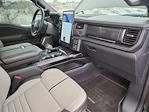 Used 2023 Ford F-150 Lightning Platinum SuperCrew Cab for sale #T1841 - photo 30