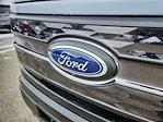 Used 2023 Ford F-150 Lightning Platinum SuperCrew Cab for sale #T1841 - photo 32