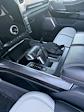 Used 2023 Ford F-150 Lightning Platinum SuperCrew Cab for sale #T1841 - photo 6