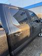 Used 2023 Ford F-150 Lightning Platinum SuperCrew Cab for sale #T1841 - photo 2