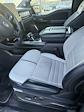 Used 2023 Ford F-150 Lightning Platinum SuperCrew Cab for sale #T1841 - photo 7