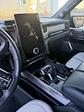 Used 2023 Ford F-150 Lightning Platinum SuperCrew Cab for sale #T1841 - photo 8