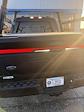 Used 2023 Ford F-150 Lightning Platinum SuperCrew Cab for sale #T1841 - photo 9