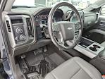 2018 Chevrolet Silverado 1500 Crew Cab 4WD Pickup for sale #T1852 - photo 10