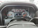 2018 Chevrolet Silverado 1500 Crew Cab 4WD Pickup for sale #T1852 - photo 11