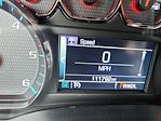 2018 Chevrolet Silverado 1500 Crew Cab 4WD Pickup for sale #T1852 - photo 12