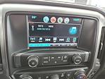 2018 Chevrolet Silverado 1500 Crew Cab 4WD Pickup for sale #T1852 - photo 13