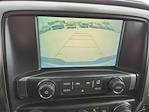 2018 Chevrolet Silverado 1500 Crew Cab 4WD Pickup for sale #T1852 - photo 14