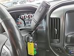 2018 Chevrolet Silverado 1500 Crew Cab 4WD Pickup for sale #T1852 - photo 15