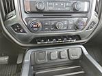 2018 Chevrolet Silverado 1500 Crew Cab 4WD Pickup for sale #T1852 - photo 16