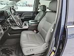 2018 Chevrolet Silverado 1500 Crew Cab 4WD Pickup for sale #T1852 - photo 17