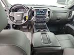 2018 Chevrolet Silverado 1500 Crew Cab 4WD Pickup for sale #T1852 - photo 18