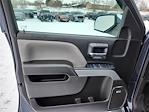 2018 Chevrolet Silverado 1500 Crew Cab 4WD Pickup for sale #T1852 - photo 19