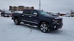 2018 Chevrolet Silverado 1500 Crew Cab 4WD Pickup for sale #T1852 - photo 3