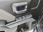 2018 Chevrolet Silverado 1500 Crew Cab 4WD Pickup for sale #T1852 - photo 20