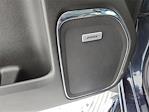 2018 Chevrolet Silverado 1500 Crew Cab 4WD Pickup for sale #T1852 - photo 21