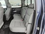 2018 Chevrolet Silverado 1500 Crew Cab 4WD Pickup for sale #T1852 - photo 22