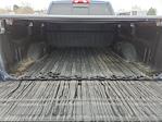 2018 Chevrolet Silverado 1500 Crew Cab 4WD Pickup for sale #T1852 - photo 23