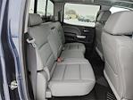2018 Chevrolet Silverado 1500 Crew Cab 4WD Pickup for sale #T1852 - photo 24
