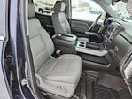 2018 Chevrolet Silverado 1500 Crew Cab 4WD Pickup for sale #T1852 - photo 25