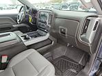 2018 Chevrolet Silverado 1500 Crew Cab 4WD Pickup for sale #T1852 - photo 26