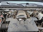 2018 Chevrolet Silverado 1500 Crew Cab 4WD Pickup for sale #T1852 - photo 27