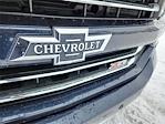 2018 Chevrolet Silverado 1500 Crew Cab 4WD Pickup for sale #T1852 - photo 28