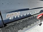 2018 Chevrolet Silverado 1500 Crew Cab 4WD Pickup for sale #T1852 - photo 29