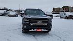 2018 Chevrolet Silverado 1500 Crew Cab 4WD Pickup for sale #T1852 - photo 4