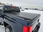 2018 Chevrolet Silverado 1500 Crew Cab 4WD Pickup for sale #T1852 - photo 32