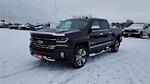2018 Chevrolet Silverado 1500 Crew Cab 4WD Pickup for sale #T1852 - photo 5