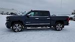 2018 Chevrolet Silverado 1500 Crew Cab 4WD Pickup for sale #T1852 - photo 6