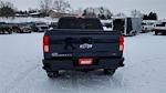 2018 Chevrolet Silverado 1500 Crew Cab 4WD Pickup for sale #T1852 - photo 7