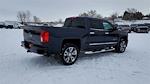 2018 Chevrolet Silverado 1500 Crew Cab 4WD Pickup for sale #T1852 - photo 8