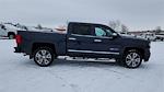 2018 Chevrolet Silverado 1500 Crew Cab 4WD Pickup for sale #T1852 - photo 9