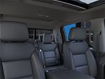 2026 Chevrolet Silverado 1500 Crew Cab 4WD Pickup for sale #T195 - photo 24