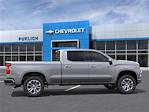 2026 Chevrolet Silverado 1500 Crew Cab 4WD Pickup for sale #T195 - photo 5