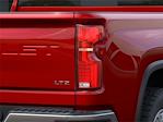 2026 Chevrolet Silverado 2500 Crew Cab 4WD Pickup for sale #T196 - photo 11