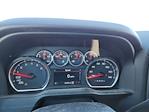 2019 Chevrolet Silverado 1500 Crew Cab 4WD Pickup for sale #T2001 - photo 10